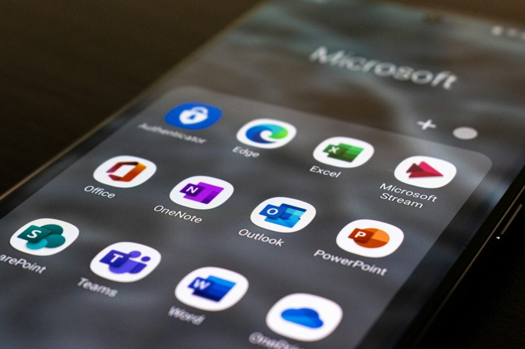 Microsoft Teams best practices for efficient workflow